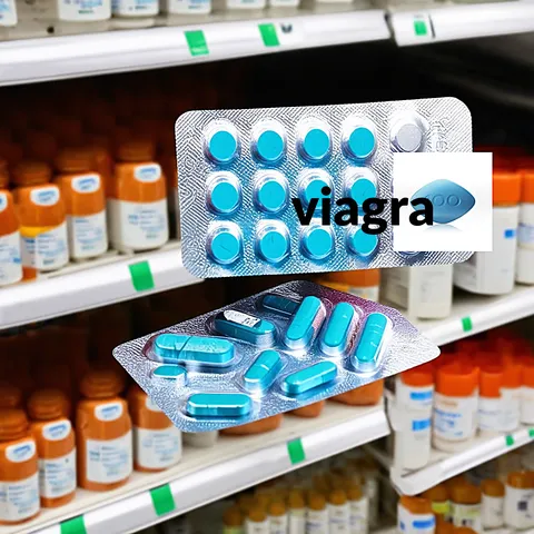 Vente de viagra pharmacie sans ordonnance